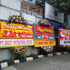 Karangan Bunga Bogor - Toko Bunga Bogor - Florist Bogor - Toko Karangan Bunga Bogor — Blog Cahya & Embun Florist