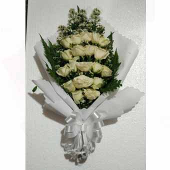 BPB - Hand Bouquet 005